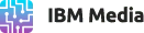 c-logo2