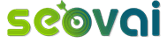 Seovai Web Slide Logo