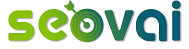 Seovai Web Slide Logo 2