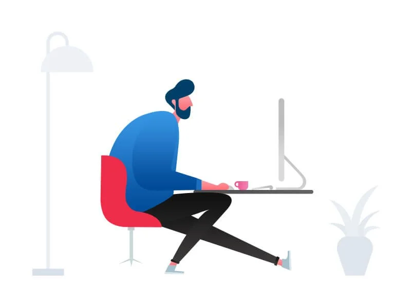 Content Marketing