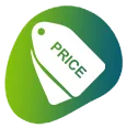 Pricing strategies