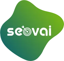 Proven SEO Strategy