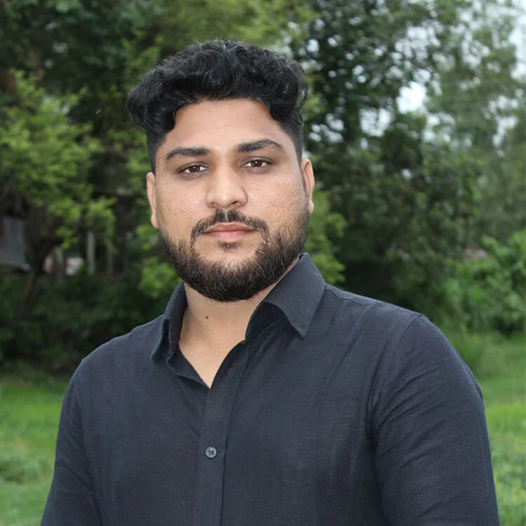 XAWAD MUSA