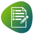 Resource allocation plan