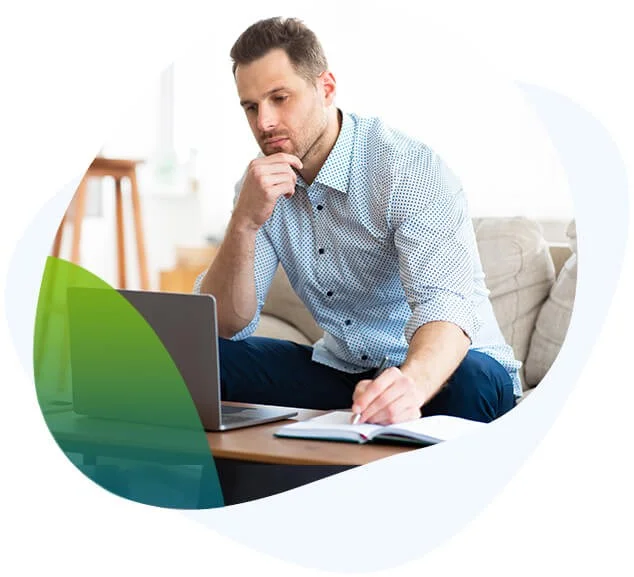 Content Marketing Agency