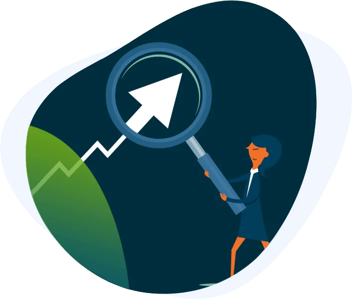 SEO Expert Bangladesh