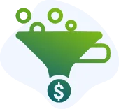 conversion-smm-icon Conversion Icon