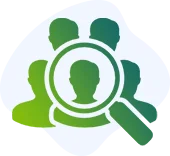 reach-smm-icon reach-smm-icon
