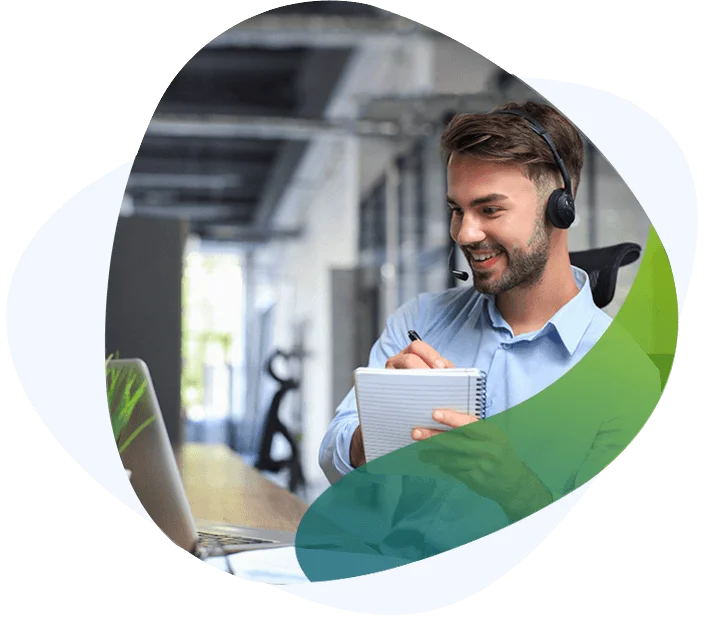 Social Media Marketing Agency