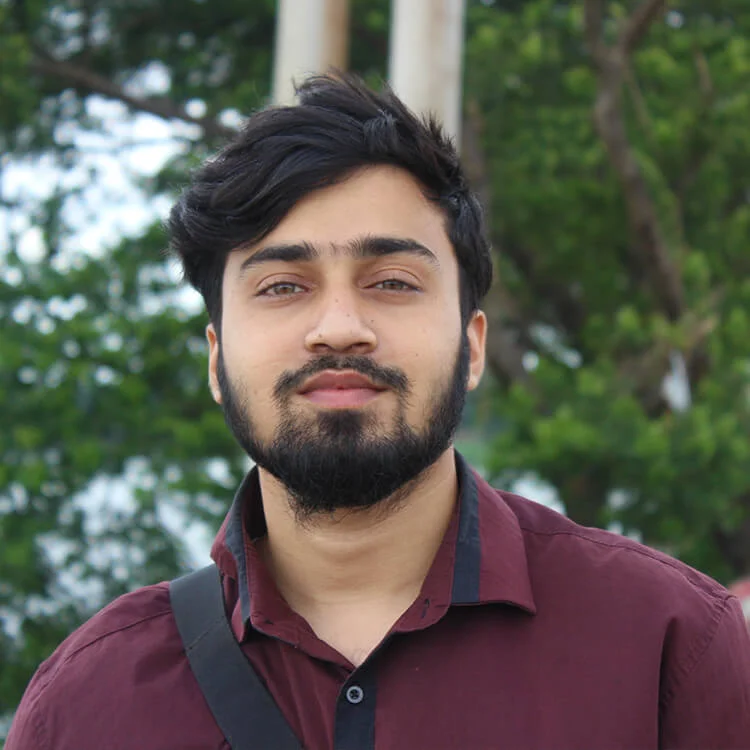 Sumon Islam